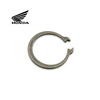 GENUINE HONDA CIRCLIP, EXTERNAL, 20MM (90601-KYJ-900)
