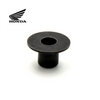 GENUINE HONDA COLLAR, AIR CLEANER MOUNT (17232-KYJ-900)