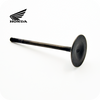 GENUINE HONDA VALVE, INLET / SOUPAPE D'ADMISSION (14711-KYJ-900) GENUINE HONDA VALVE, INLET / SOUPAPE D'ADMISSION (14711-KYJ-900)