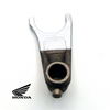 GENUINE HONDA FORK, CENTER GEARSHIFT / FOURCHETTE CENTRALE DE CHANGEMENT DE FITESSE (24212-KYJ-900) GENUINE HONDA FORK, CENTER GEARSHIFT / FOURCHETTE CENTRALE DE CHANGEMENT DE FITESSE (24212-KYJ-900)