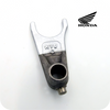GENUINE HONDA FORK, CENTER GEARSHIFT / FOURCHETTE CENTRALE DE CHANGEMENT DE FITESSE (24212-KYJ-900) GENUINE HONDA FORK, CENTER GEARSHIFT / FOURCHETTE CENTRALE DE CHANGEMENT DE FITESSE (24212-KYJ-900)