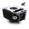GENUINE HONDA CYLINDER BLOCK 52.4MM (MSX125 / GROM125) (12100-K26-900)