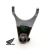 GENUINE HONDA FORK, R. GEARSHIFT / FOURCHETTE D. DE CHANGEMENT DE VITESSE (24213-KYJ-900)