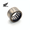 GENUINE HONDA BEARING, NEEDLE, 14MM (TOYO) / ROULEMENT A AIGUILLES, 14MM (TOYO) (91101-121-691)