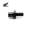 GENUINE HONDA PIN, SHIFT RETURN SPRING / GOUPILLE DE RESSORT DE RETOUR CHANGEMENT (24652-KSP-910 / 24652-KRM-840)