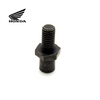 GENUINE HONDA PIN, SHIFT RETURN SPRING / GOUPILLE DE RESSORT DE RETOUR CHANGEMENT (24652-KSP-910 / 24652-KRM-840)