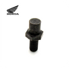 GENUINE HONDA PIN, SHIFT RETURN SPRING / GOUPILLE DE RESSORT DE RETOUR CHANGEMENT (24652-KSP-910 / 24652-KRM-840)