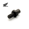 GENUINE HONDA PIN, SHIFT RETURN SPRING / GOUPILLE DE RESSORT DE RETOUR CHANGEMENT (24652-KSP-910 / 24652-KRM-840)
