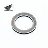 GENUINE HONDA CIRCLIP, EXTERNAL, 14MM / CIRCLIP EXTERIEUR , 14MM (94510-14000) GENUINE HONDA CIRCLIP, EXTERNAL, 14MM / CIRCLIP EXTERIEUR , 14MM (94510-14000)
