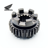 GENUINE HONDA GEAR, COUNTERSHAFT FIFTH (29T) / PIGNON CINQUIEME D'ARBRE DE RENVOI (29T) (23491-KYJ-900)