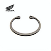 GENUINE HONDA CIRCLIP, INTERNAL, 27MM / CIRCLIP INTERIEUR, 27MM (94520-37000)