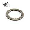 GENUINE HONDA WASHER, SPLINE, 20X26X1.6 / RONDELLE CANNELEE, 20X26X1.6 (90451-KYJ-900)