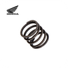 GENUINE HONDA SPRING, OIL FILTER ELEMENT SETTING (15414-KF0-000)