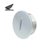 GENUINE HONDA CAP, A.C. GENERATOR / CHAPEAU DE GENERATEUR DE C.A. (90084-KPP-860)