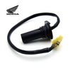 GENUINE HONDA SENSOR ASSY., SPEED / ENS. TRANSMETTEUR DE VITESSE (37700-KYJ-901)