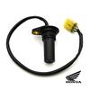 GENUINE HONDA SENSOR ASSY., SPEED / ENS. TRANSMETTEUR DE VITESSE (37700-KYJ-901)