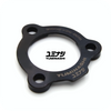 YUMINASHI 4TH CRANKSHAFT SUPPORT BEARING SET (MSX/GROM125 SF - Z125 MONKEY (91008-K26-B01S)