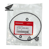 GENUINE HONDA O-RING, 107x2 (ARAI) (C100 / XR50-70R / CRF50-70F / Z50R / ATC70 / TRX70-90 / CT70...) (91301-035-003 / 91301-035-000)