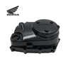 GENUINE HONDA COVER COMP., R. CRANKCASE (MSX125 / GROM125) (11330-K26-900) GENUINE HONDA COVER COMP., R. CRANKCASE (MSX125 / GROM125) (11330-K26-900)