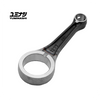100L CONNECTING ROD (13X32X100L), GENUINE JAPAN (+3MM FOR 13000-KZV-J00 CRANKSHAFT) (06381-KZV-100)