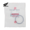 GENUINE HONDA O-RING, 27X2.0 (ARAI) (MANIFOLD, LOWER O-RING) (91301-GK4-871 / 91301-028-000 / 91301-KF0-003)