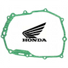 GENUINE HONDA GASKET, R. CRANKCASE COVER / JOIN DE COUVERCLE DE CARTER MOTEUR DROITE (MSX125 / GROM125) (11394-KYZ-900)