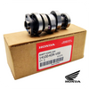GENUINE HONDA  SHAFT COMP, CAM (PCX125 / LEAD125 / SH125 / SH125 MODE) (14100-K0R-V00) GENUINE HONDA  SHAFT COMP, CAM (PCX125 / LEAD125 / SH125 / SH125 MODE) (14100-K0R-V00)