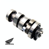 GENUINE HONDA  SHAFT COMP, CAM (PCX125 / LEAD125 / SH125 / SH125 MODE) (14100-K0R-V00) GENUINE HONDA  SHAFT COMP, CAM (PCX125 / LEAD125 / SH125 / SH125 MODE) (14100-K0R-V00)