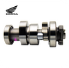 GENUINE HONDA  SHAFT COMP, CAM (PCX125 / LEAD125 / SH125 / SH125 MODE) (14100-K0R-V00) GENUINE HONDA  SHAFT COMP, CAM (PCX125 / LEAD125 / SH125 / SH125 MODE) (14100-K0R-V00)