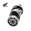 GENUINE HONDA  SHAFT COMP, CAM (PCX125 / LEAD125 / SH125 / SH125 MODE) (14100-K0R-V00) GENUINE HONDA  SHAFT COMP, CAM (PCX125 / LEAD125 / SH125 / SH125 MODE) (14100-K0R-V00)