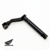 GENUINE HONDA LEVER COMP., CLUTCH (MSX125 / GROM125) (22810-K26-900)