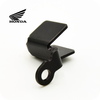 GENUINE HONDA GUARD, OXYGEN SENSOR (MSX125 / GROM125) (36535-K26-900)