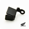 GENUINE HONDA GUARD, OXYGEN SENSOR (MSX125 / GROM125) (36535-K26-900)