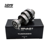 YUMINASHI SS241 SUPER SPORT CAMSHAFT YUMINASHI (110CC & 125CC EURO-5 ENGINES) (14100-K1M-T241)