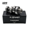 YUMINASHI SS241 SUPER SPORT CAMSHAFT YUMINASHI (110CC & 125CC EURO-5 ENGINES) (14100-K1M-T241)