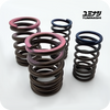 YUMINASHI PROGRESSIVE DOUBLE VALVE SPRING SET (110CC & 125CC EURO-5 ENGINES) (14751-K1M-00R) YUMINASHI PROGRESSIVE DOUBLE VALVE SPRING SET (110CC & 125CC EURO-5 ENGINES) (14751-K1M-00R)