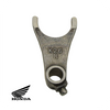 GENUINE HONDA FORK, R. GEARSHIFT (24211-K26-C00)