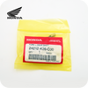 GENUINE HONDA FORK, L. GEARSHIFT (MSX125 / GROM125) (24212-K26-C00) GENUINE HONDA FORK, L. GEARSHIFT (MSX125 / GROM125) (24212-K26-C00)