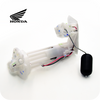 GENUINE HONDA PUMP UNIT, FUEL (PCX125 eSP / PCX150 eSP) (16700-KWN-711) GENUINE HONDA PUMP UNIT, FUEL (PCX125 eSP / PCX150 eSP) (16700-KWN-711)