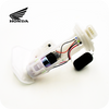 GENUINE HONDA PUMP UNIT, FUEL (PCX125 eSP / PCX150 eSP) (16700-KWN-711) GENUINE HONDA PUMP UNIT, FUEL (PCX125 eSP / PCX150 eSP) (16700-KWN-711)