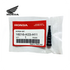 GENUINE HONDA SCREW SET (MSX125 / GROM125) (16016-K03-H11)