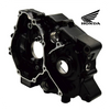 GENUINE HONDA CRANKCASE COMP., L. (11200-K26-G00)
