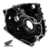 GENUINE HONDA CRANKCASE COMP., L. (11200-K26-G00)