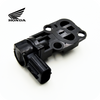 GENUINE HONDA VALVE SET, IDLE AIR CONTROL (IACV) (16430-K97-T01) GENUINE HONDA VALVE SET, IDLE AIR CONTROL (IACV) (16430-K97-T01)