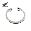 GENUINE HONDA CIRCLIP, INTERNAL, 22MM (94520-22000)