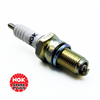 D8EA | GENUINE SPARK PLUG (NGK) (D8EA) D8EA | GENUINE SPARK PLUG (NGK) (D8EA)