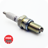 D8EA | GENUINE SPARK PLUG (NGK) (D8EA) D8EA | GENUINE SPARK PLUG (NGK) (D8EA)