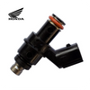 16450-KVS-901 | INJECTOR ASSY, FUEL (GENUINE HONDA) (16450-KVS-901)