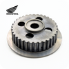 GENUINE HONDA CENTER, CLUTCH (22120-KPP-T00) GENUINE HONDA CENTER, CLUTCH (22120-KPP-T00)