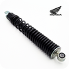 GENUINE HONDA CUSHION ASSY., RR. (SHOWA) (52400-K1Z-J11)